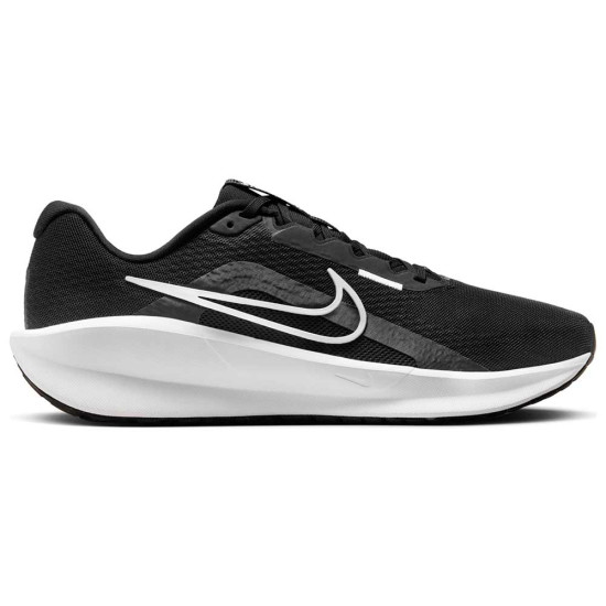 Nike Downshifter 13